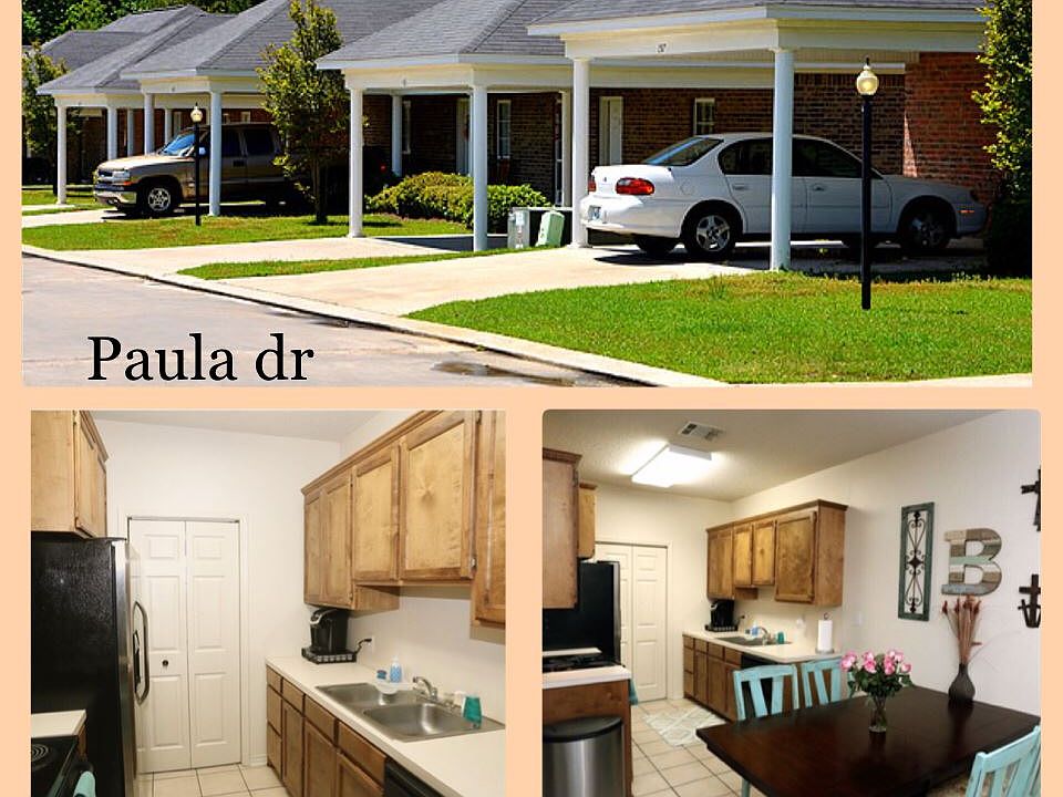 2nd image of 167 Paula Dr #1
