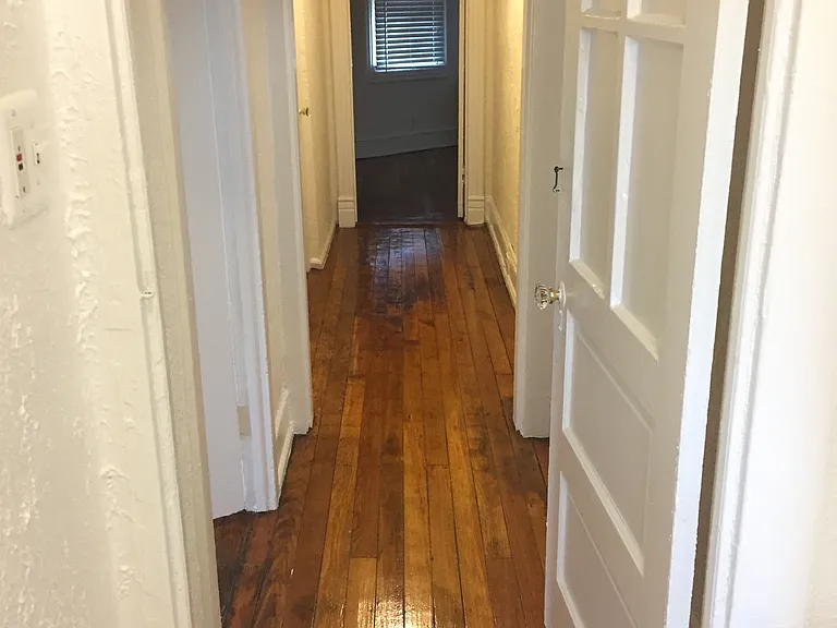 705 Rock Creek Church Rd NW — Photo 6