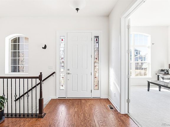 4th image of 14240 Ivanhoe Street