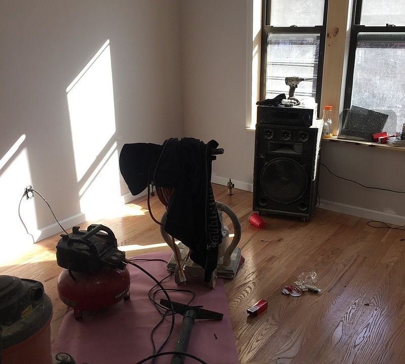 1st image of 216 Putnam Ave APT 22
