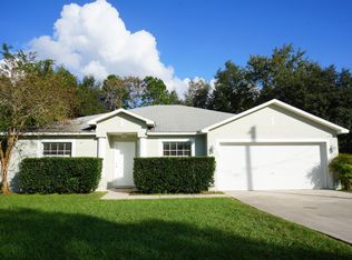 5437 SE 70th Ave, Ocala, FL 34472