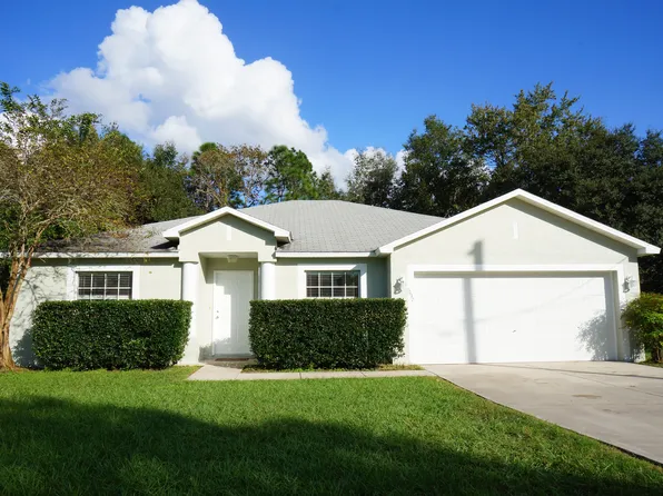 5437 SE 70th Ave, Ocala, FL 34472