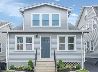 5 Marion Pl, Maplewood, NJ 07040