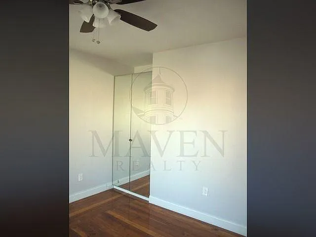 42 Orchard St #2 — Photo 11