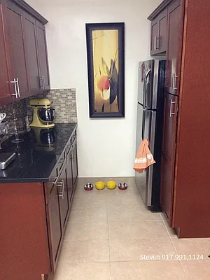 Rented by Corcoran | media 14