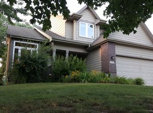 1020 NE 134th Ave, Alleman, IA 50007