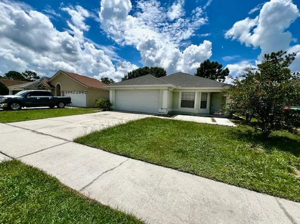 2024 Donegan Pl, Orlando, FL 32826