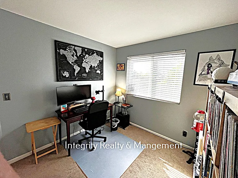 19151 E Garden Pl — Photo 36