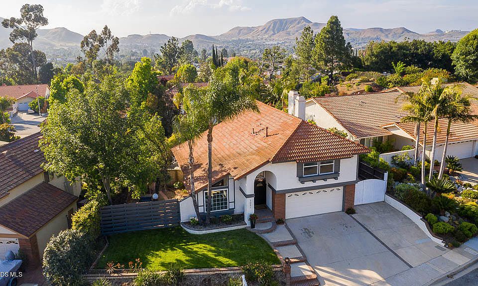 1st image of 3091 Delacodo Ave