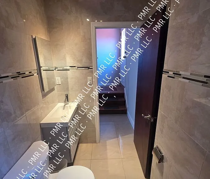 3803 Haverford Ave #3 — Photo 38