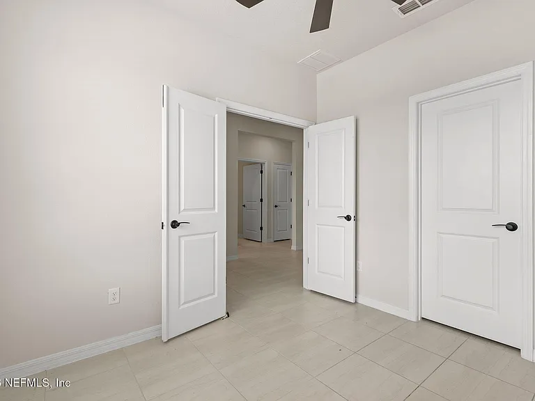2817 Ivy Post Dr — Photo 6