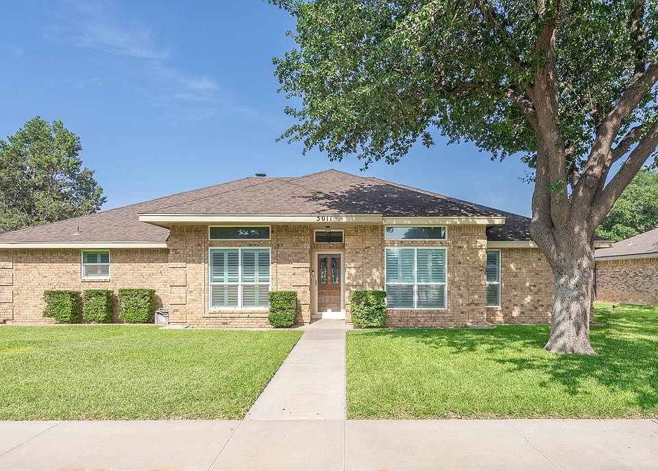 1st image of 5011 Melville Dr