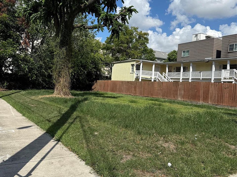 1st image of 0 Genesee St