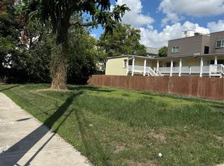 0 Genesee St, Houston, TX 77006