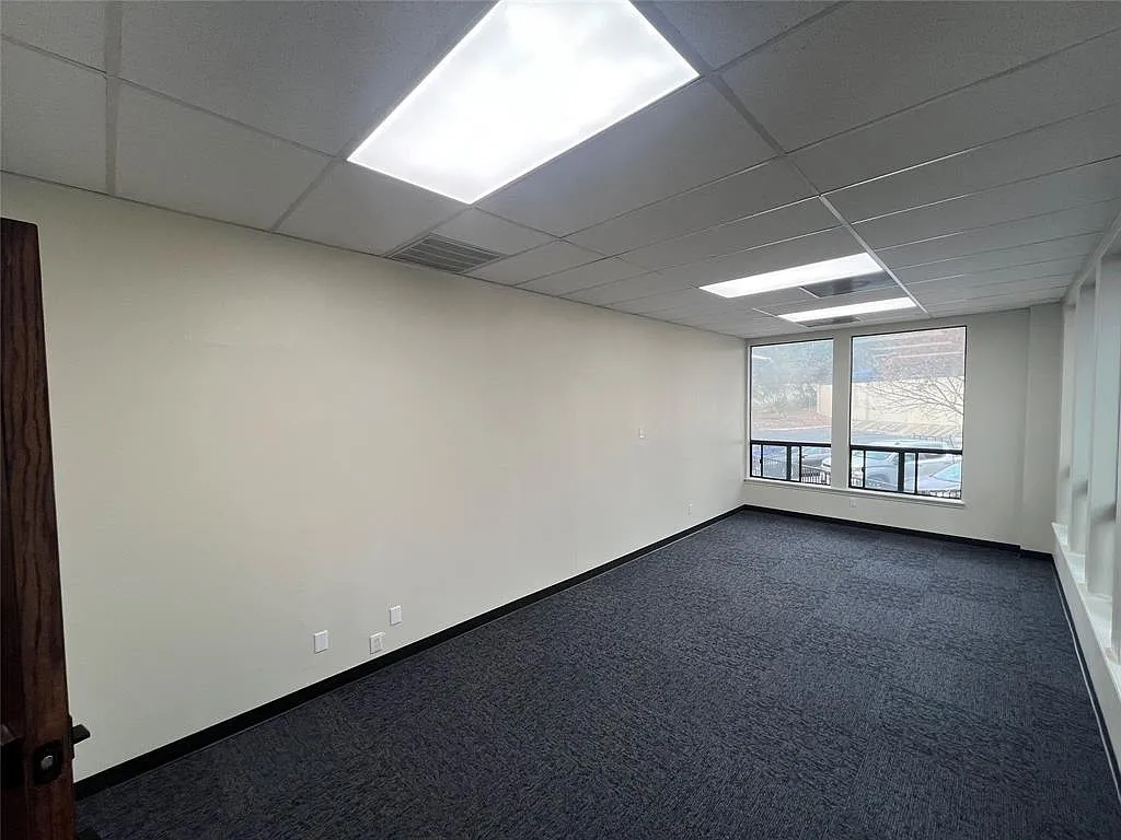 13300 Blanco Road - 350 — Photo 3