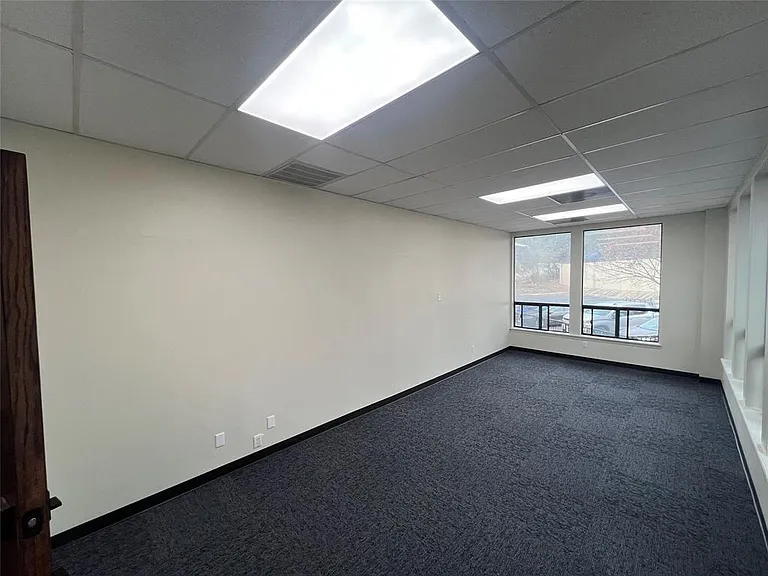 13300 Blanco Rd #350 — Photo 3