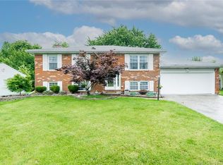 3628 Saint Joseph Rd, New Albany, IN 47150