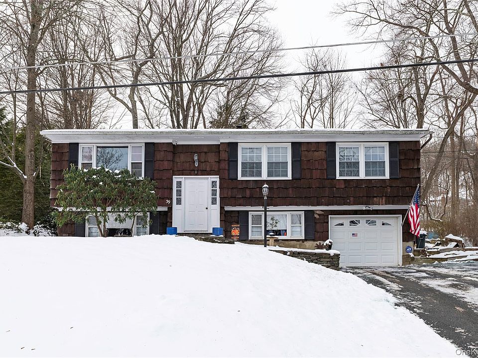 1st image of 39 Worthington Drive W