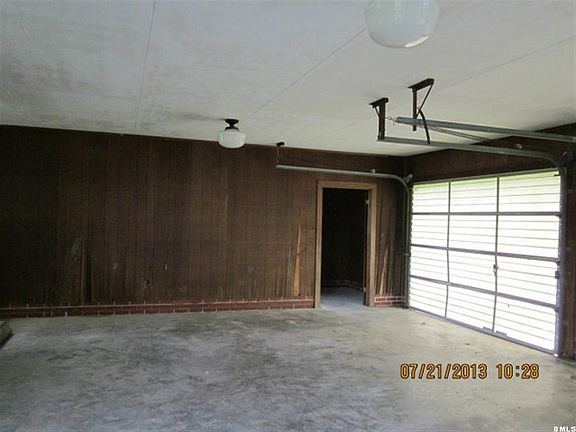 2nd image of 1556 Bamberg Hwy #601