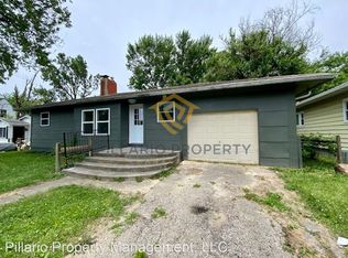 3718 N Audubon Rd, Indianapolis, IN 46218