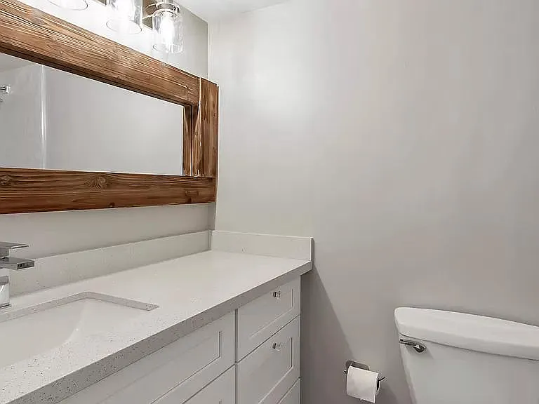 4701 N 68th St #242 — Photo 11