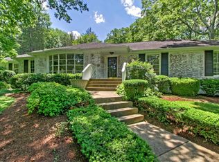 509 Torrington Ct, Nashville, TN 37205