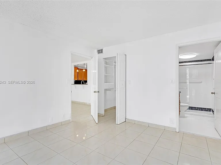 1865 Brickell Ave #A805 — Photo 6