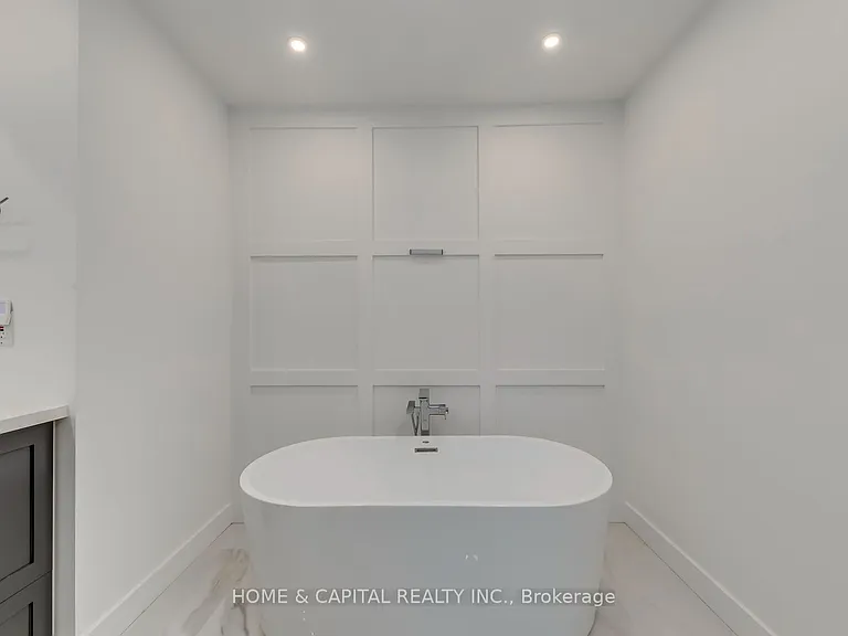 2287 Kingfisher Ct — Photo 30