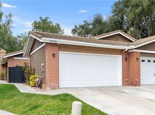 19035 Wildwood Cir, Trabuco Canyon, CA 92679