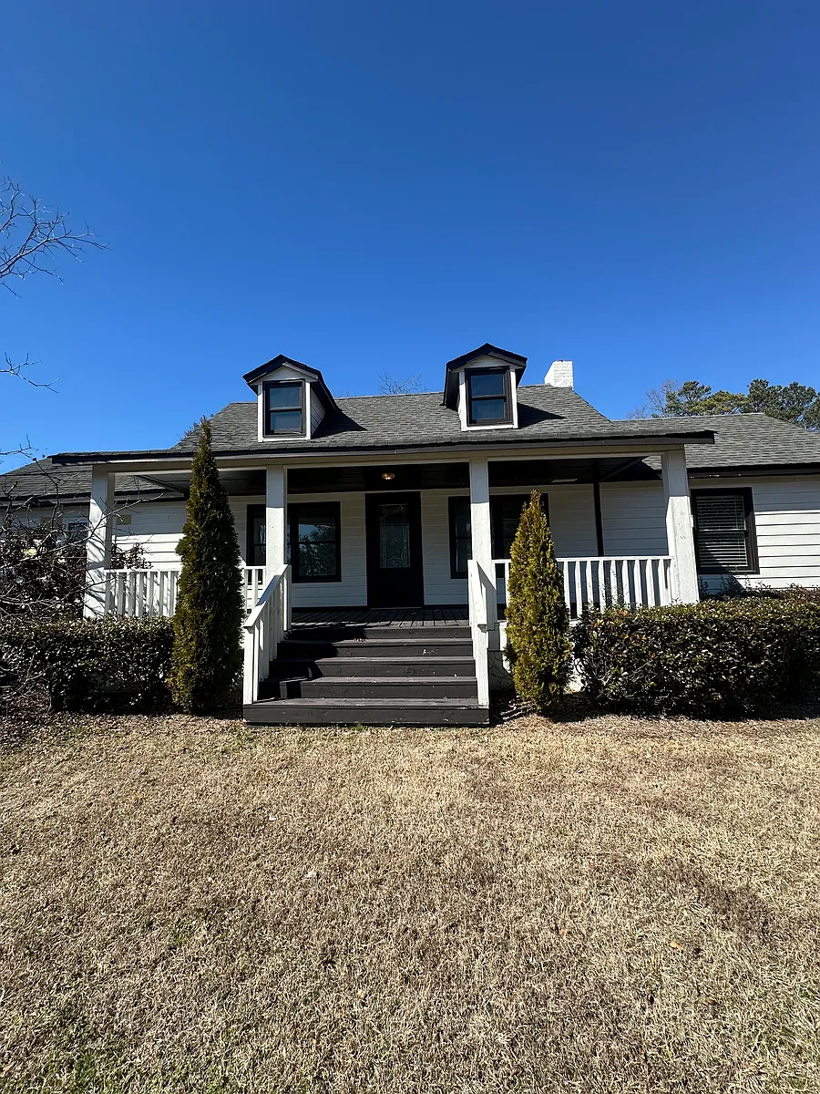 Building Photo - 1108 Braselton Hwy