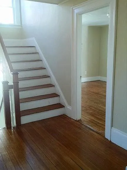 11 Glade Ave #2 — Photo 10