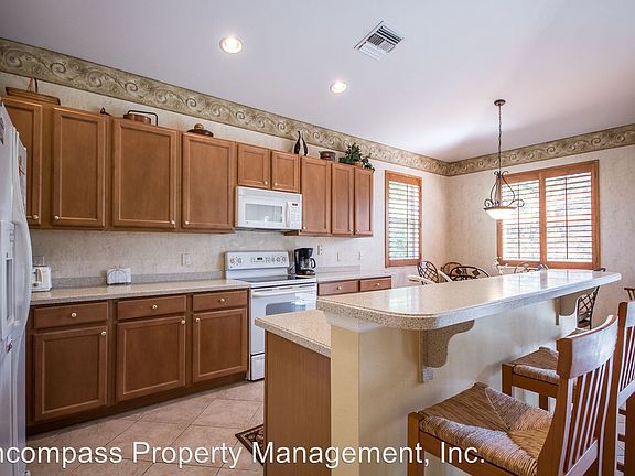 2nd image of 28111 Tamberine Ct