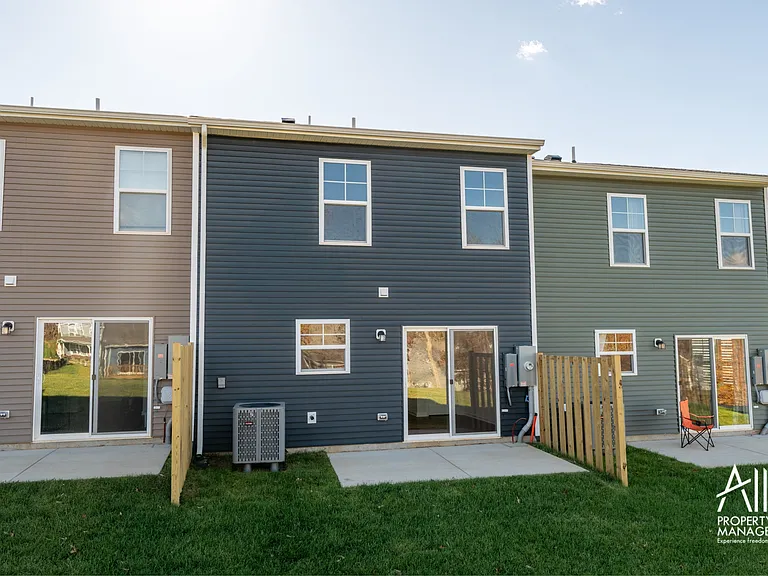 44 Sophie Kathryn Dr #1 — Photo 38