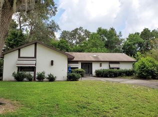 3248 Abeline Rd, Spring Hill, FL 34608