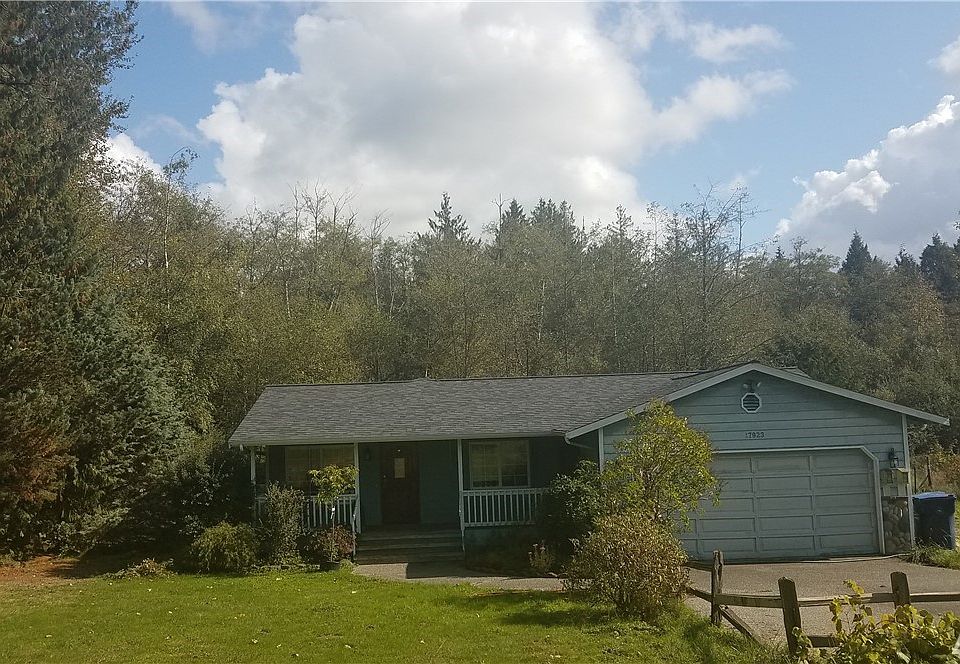 1st image of 17923 52nd Ave NW
