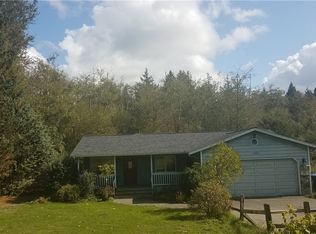 17923 52nd Ave NW, Stanwood, WA 98292