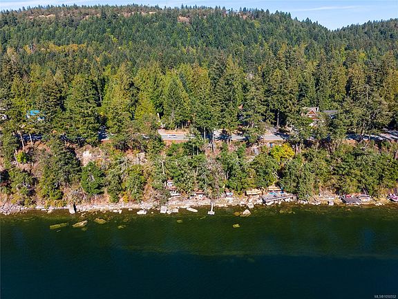 5th image of 4845 Brenton Page Rd