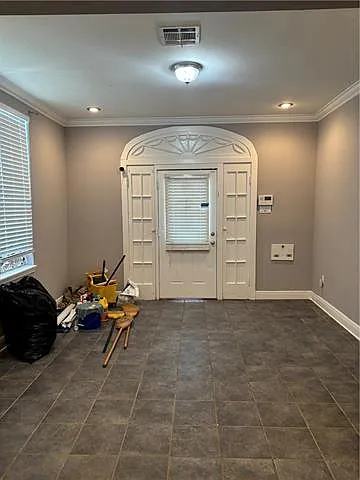 2 bed, 1.0 bath, 850 sqft, $1,500 — Photo 2