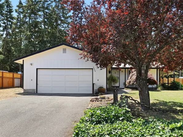 4808 223rd Street E, Spanaway, WA 98387