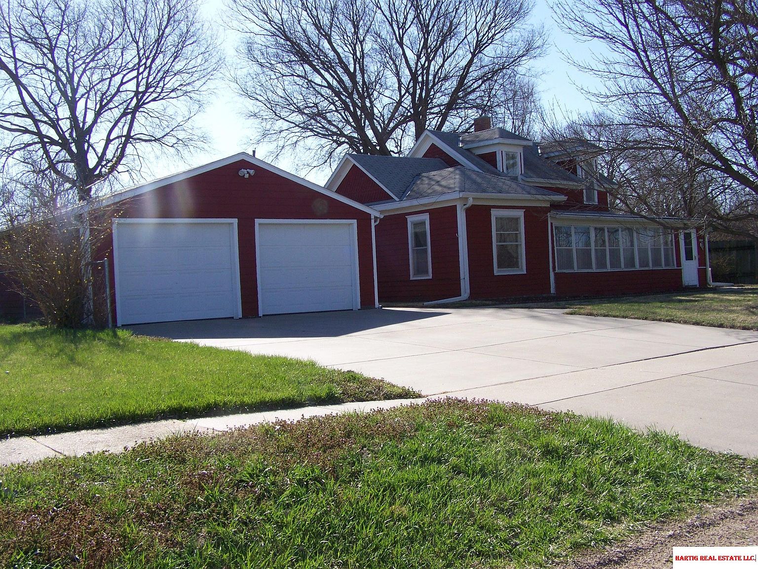 622 S 3rd St, Beatrice, NE 68310 Zillow