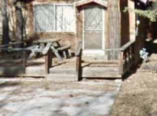 (Undisclosed Address), Sugarloaf, CA 92386