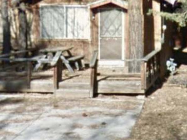 (undisclosed Address)