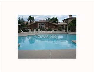 1st image of 3832 Ormond Beach St Unit 103