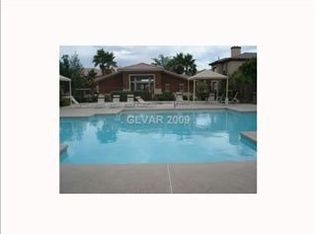 3832 Ormond Beach St UNIT 103, Las Vegas, NV 89129