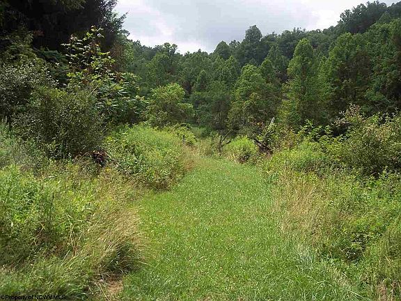 2nd image of 358 Mark Moser Ln