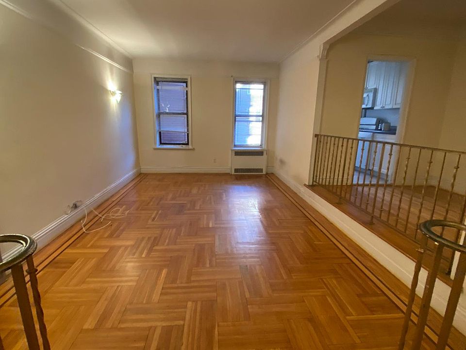 1st image of 25 Cooper St #4G