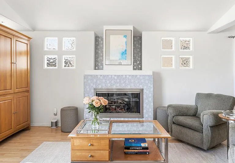 440 Marine Pl — Photo 7