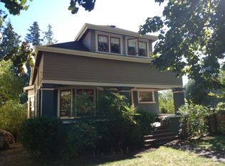 1517 NE 63rd St, Seattle, WA 98115