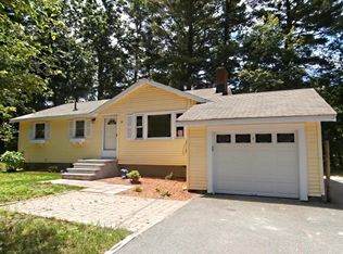 59 Old Jacobs Rd, Georgetown, MA 01833