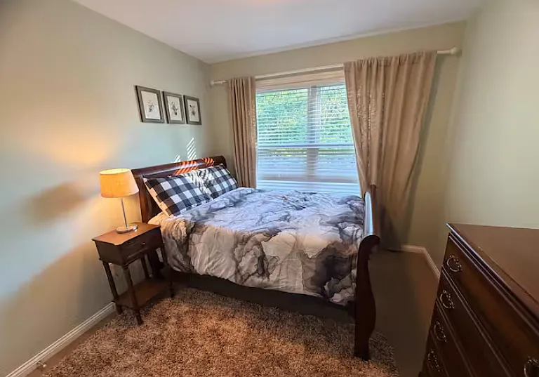 1156 Appian Crossing Way — Photo 22